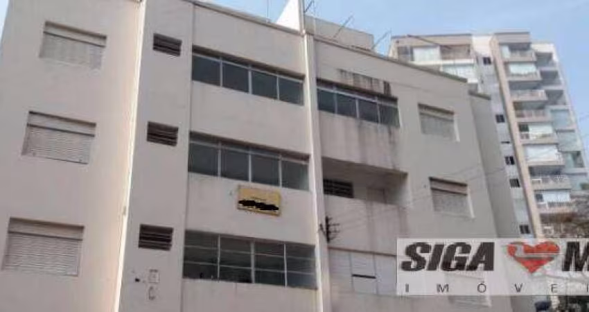 CAMPO BELO LOCAÇÃO PRÉDIO COMERCIAL 4 ANDARES ÁREA TOTAL 450m2 $30.000,00