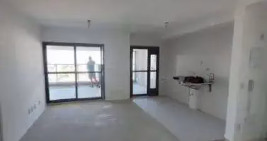 Ipiranga venda 3 dorm c/2 suítes varanda gourm 2vgs 105m2 $1.350.000,00