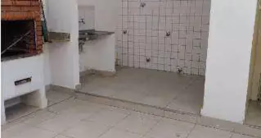 Bosque da saúde venda 5 dorm c/2suítes quintal 2vgs 190m2 $900.000,00