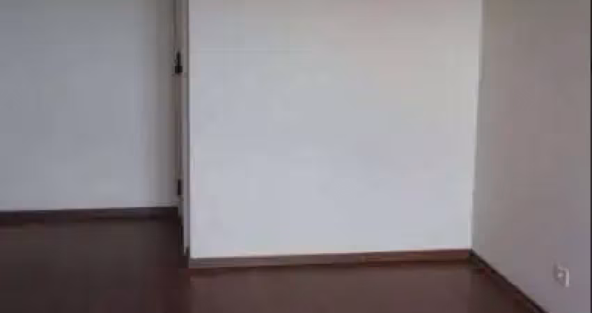 Jabaquara venda 3 dorm sendo 2 com armários embutidos 1vg 72m2 $700.000,00