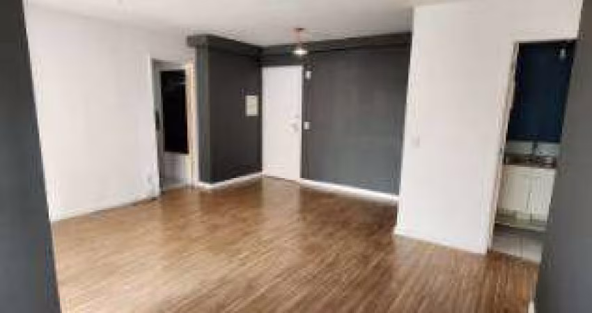 VL. SUZANA VENDA 2 DORM C/1SUÍTE VARANDA 1 VAGA 64m2 $447.000,00