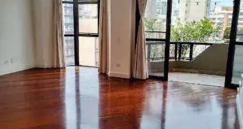 Pinheiros locação duplex 2suítes closet hidro varanda 2vgs 140m2 $10.500,00