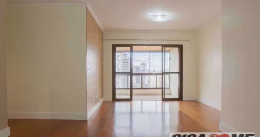 Vl.nova conceição venda 3 dorm c/1suíte varanda 2 vgs 102m2 a.ú $2.390.000