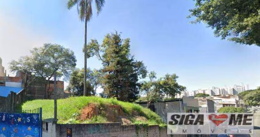 VL.IVONE VENDA TERRENO 1000m2 $ 2.850.000,00