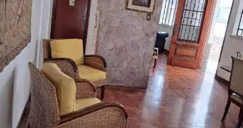 Mirandópolis venda 3dorm c/1suíte armarios escritório 4vgs 330m2 $2.544.000