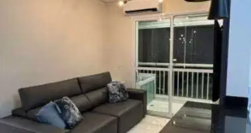 Barra funda venda 2 dorm c/1suíte ar condicionado 1vg 58m2 $695.000,00