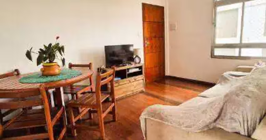 Planalto paulista venda 2 dorm varanda sem vg 96m2 $551.200,00