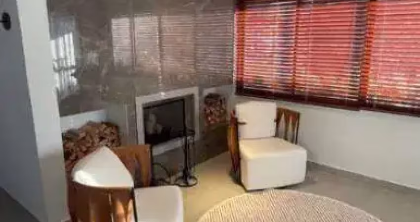Vl.andrade venda 3 suítes adega área gourm piscina 4vgs 250m2 $2.250.000,00