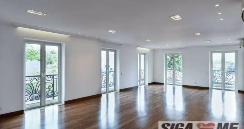 Jd.paulista venda/locação 4suítes lareira 6vgs 385m2 $15.000.000 $40.000,00