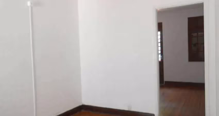 Ipiranga venda casa comercial 4 salas copa área externa 101m2 $470.000,00