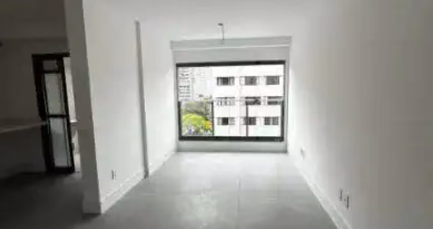 Perdizes venda 2 suítes com amplo closet sacada 1vg 75m2 $1.460.680,00