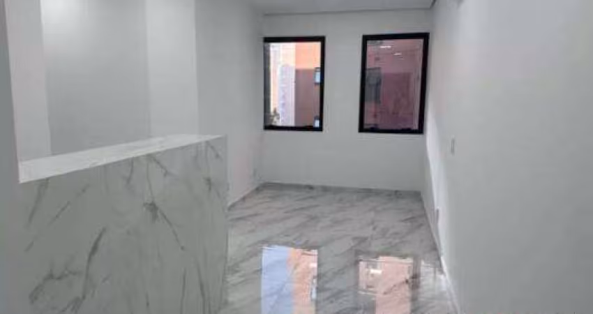 VL.OLIMPIA VENDA/LOCAÇÃO 4 SALAS RECEPÇÃO 2VGS 74m2 $966.680,00 $5.200,00