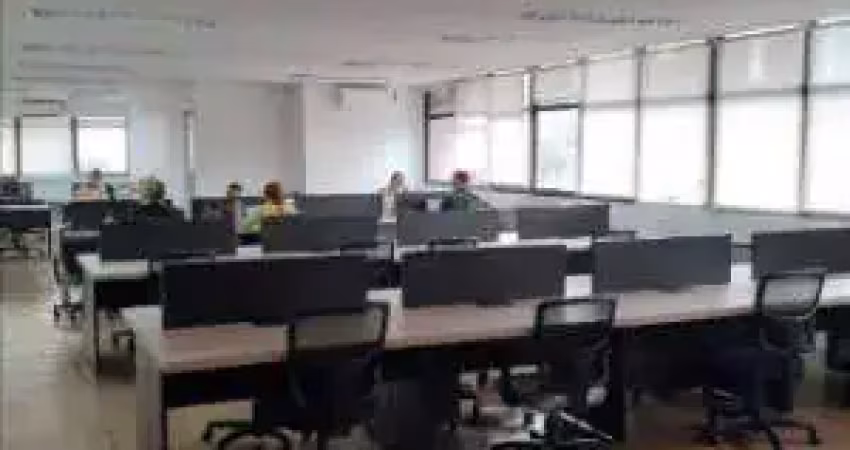 Vl.olimpia locação/venda conj.comercial  a.u 133m2 $ 9.800,00 $ 1.530.000
