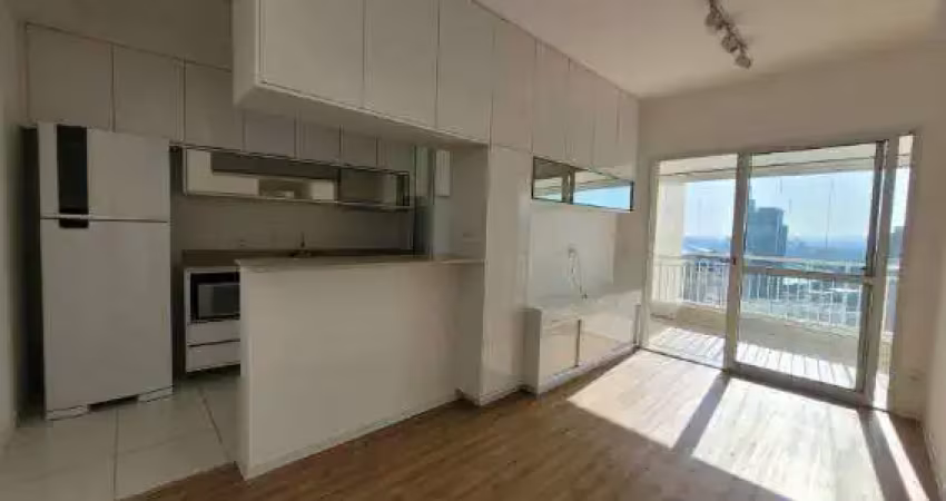 Pinheiros locação 2 dorm c/1suíte varanda 1 vg 70m2 $9.500,00