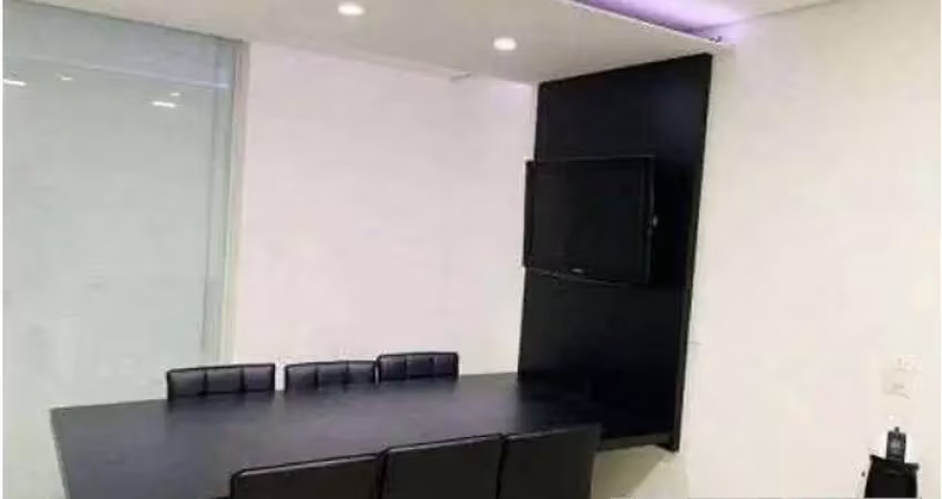 Vl.mariana venda loja 2 salas cozinha 100m2 $630.000,00
