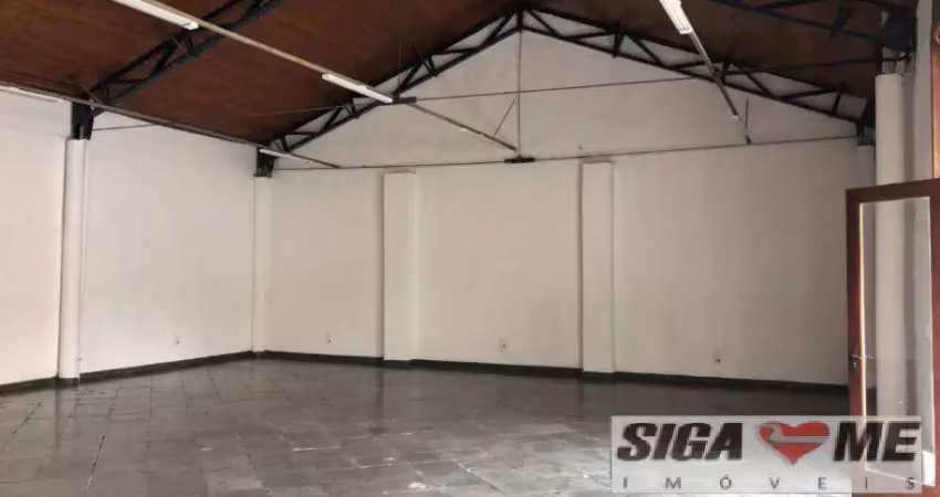 Bela vista venda comercial 11 salas salão amplo 16 vgs 479m2 a.c $8.000.000
