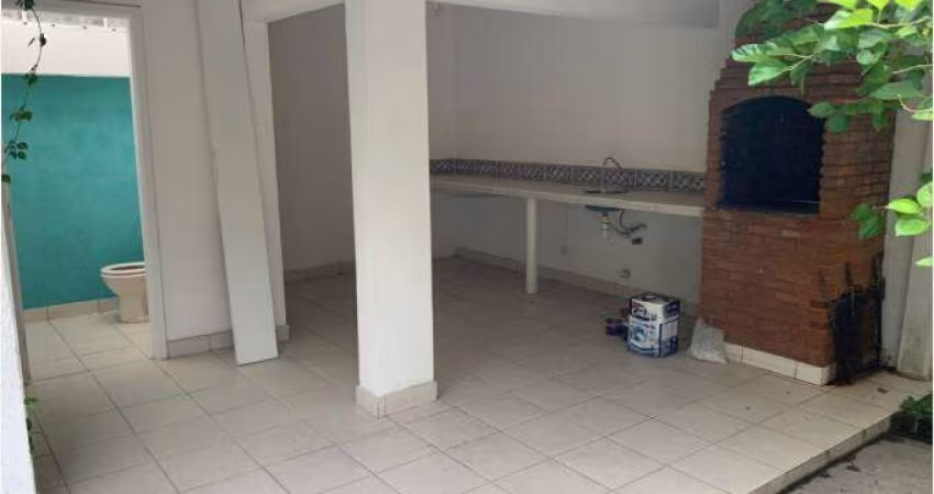 JD.PAULISTANO VENDA 3DORM ÁREA GOURM CHURRASQUEIRA 3VGS 220m2A.C $4.400.000