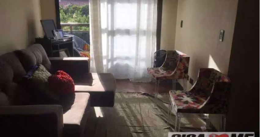 Saúde venda apto 3 dorm c/1suíte varanda 3 vagas 97m2 $750.000,00