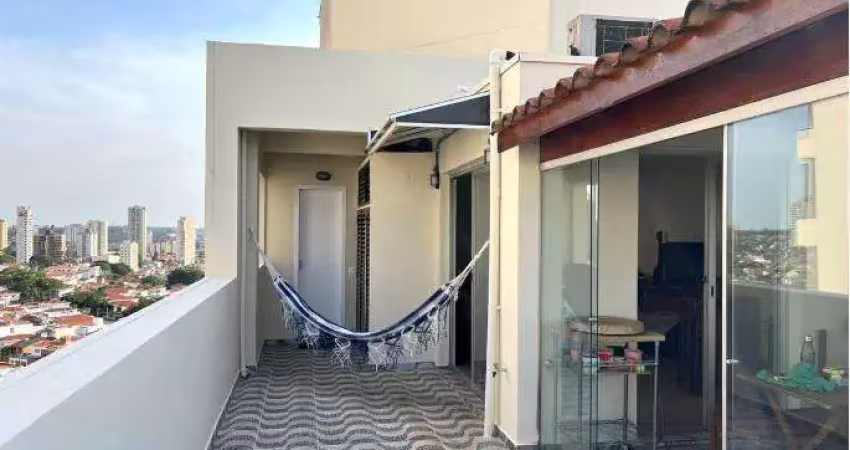 Bosque da saúde venda 2 dorm ar condicionado varanda 2vgs 113m2 $906.300,00