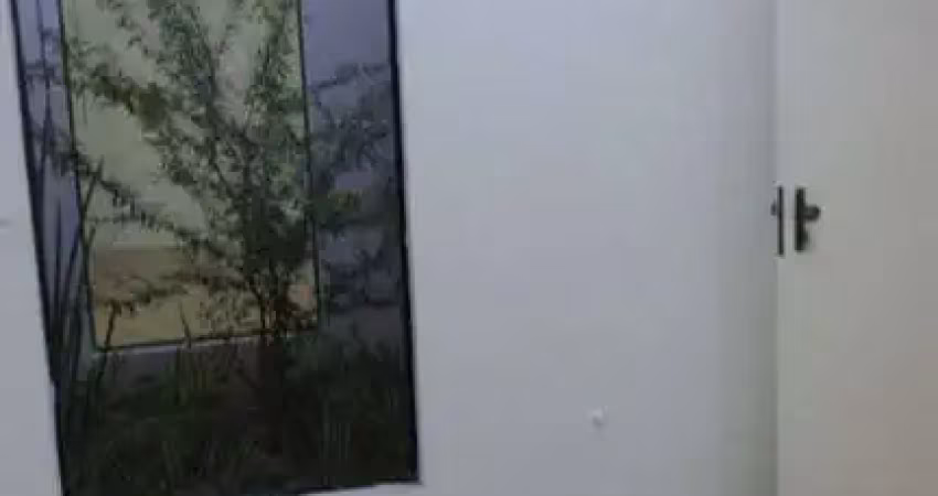 Campo belo esquina/terréa comerc.10 salas 270m2 a.c reformada  r$ 8.500,00