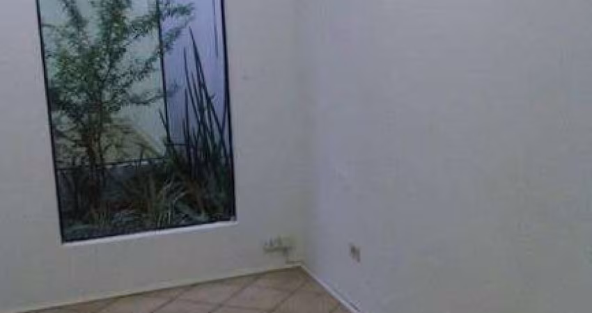 CAMPO BELO ESQUINA/TERRÉA COMERCIAL/10  270M2/AC/10 SALAS $ 10.000,00