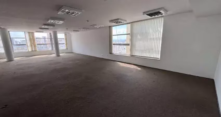 Centro venda conj comercial salas fechadas ar condicionado 256m2 $1.300.000