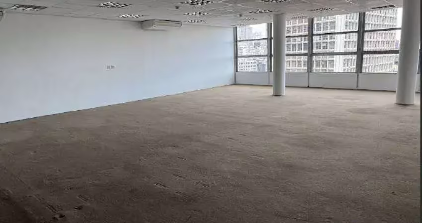 Centro venda comercial salas fechadas ar condicionado 270m2 $1.300.000,00
