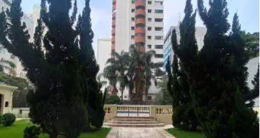 Brooklin venda 3 dorm c/1suíte espaço amplo 1vg 140m2 a.ú $1.390.000,00