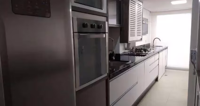 Jabaquara venda 2 dorm c/1suíte varanda grill 2 vgs 61m2 a.ú $786.000,00
