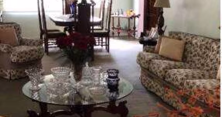 JABAQUARA VENDA CASA COMERCIAL SALAS QUINTAL 6VGS 248m2 A.C $5.300.000