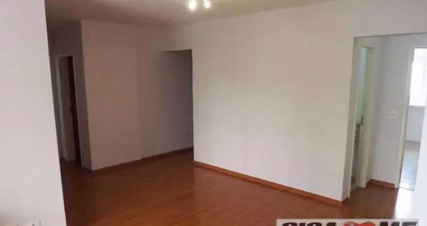 Vl.mariana venda 3 dorm c/1suíte armários varanda 2vgs 108m2 a.ú $1.100.000