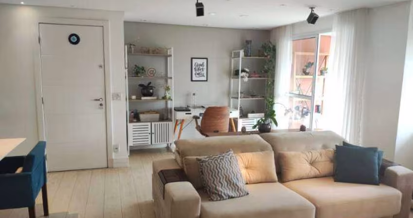 IPIRANGA VENDA 2 DORM C/1SUÍTE VARANDA 2VGS 102m2 A.Ú $1.250.000,00