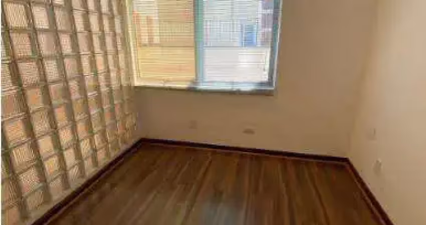 Jd.paulista venda sala comercial 3 salas 1 vg 60m2 $680.000,00.