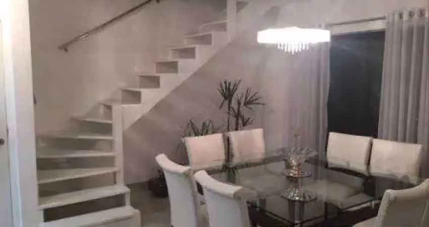 Moema venda cobertura duplex 3 dorm c/1suíte varanda 3vgs 180m2 $2.800.000
