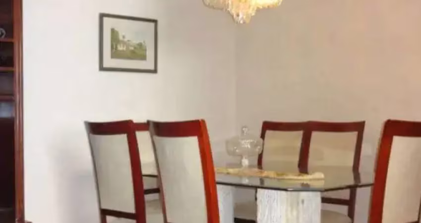 Apartamento em pinheiros com 128m² venda r$1.500.000,00