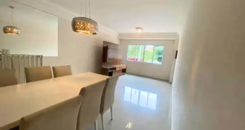 Casa em Cupecê com 129m² venda R$ 630.000,00