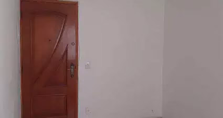 Apartamento em pedreira com 47m²/venda r$310.000,00