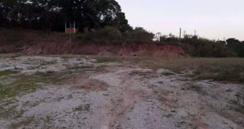 Terreno comercial à venda no Poste, Jundiaí 