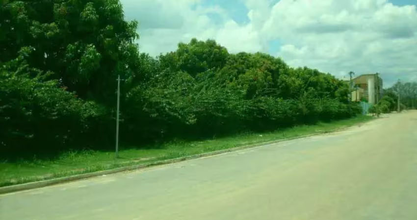 Terreno industrial à venda, jardim das tulipas, jundiaí.