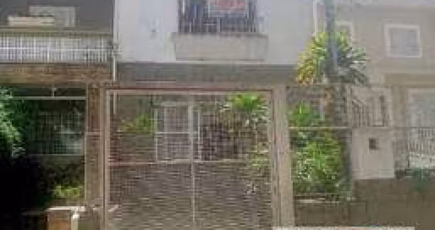 Casa Comercial em Vila Mariana com 200m²/Venda R$2.700.000,00