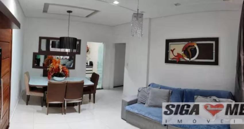 Apartamento em Quinta da Paineira com 75m²/Venda R$380.000,00