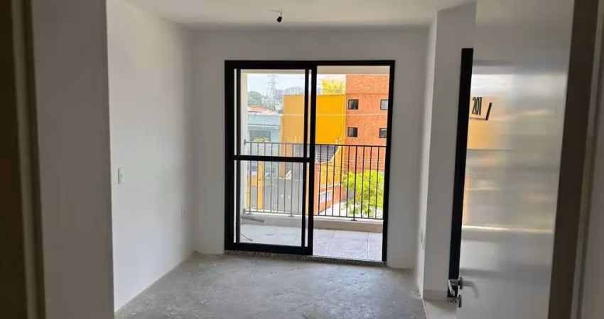 Apartamento em Vila Anastácio com 55m²/Venda R$570.000,00