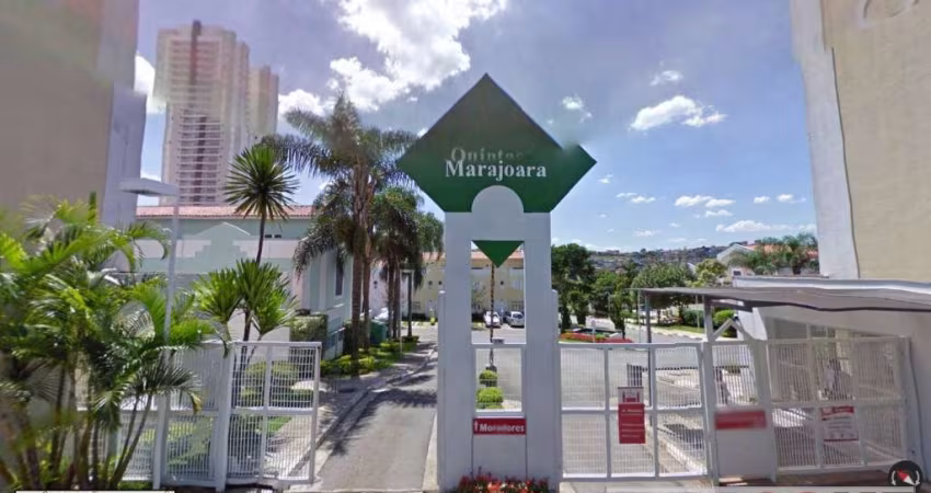 Casa de Condomínio em Jardim Consórcio com 135m²/Venda R$820.000,00