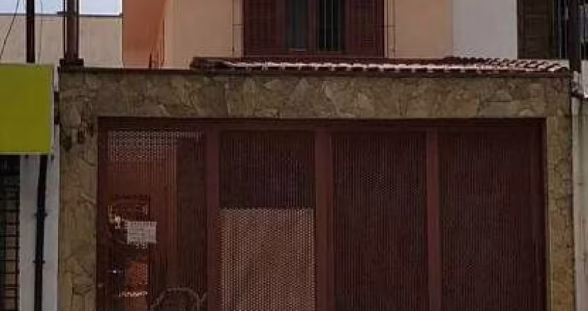 Casa em Vila Leopoldina com 142m²/Venda R$1.166.000,00