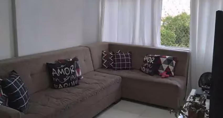 Apartamento em aclimação com 73m²/venda r$520.000,00