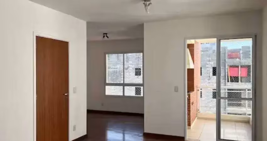Apartamento em vila clementino com 110m²/venda r$1.325.000,00