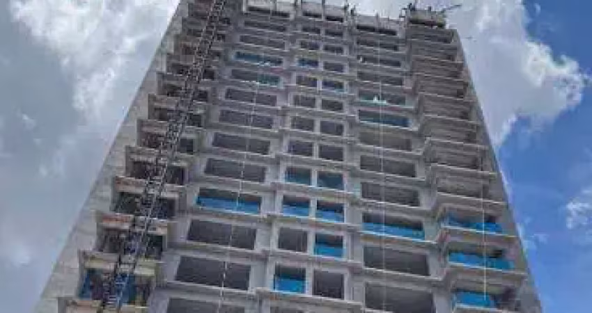 Apartamento em Tucuruvi com 132m²/Venda R$2.000.000,00