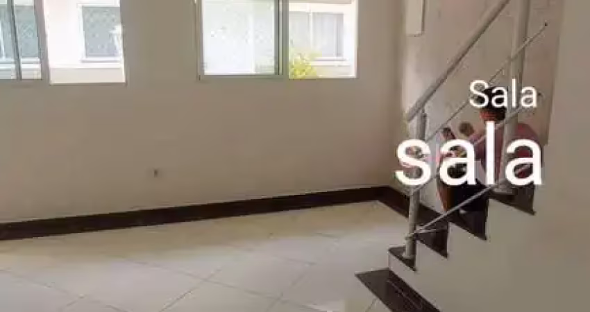Casa de condomínio em vila mazzei com 127m²/venda r$583.000,00