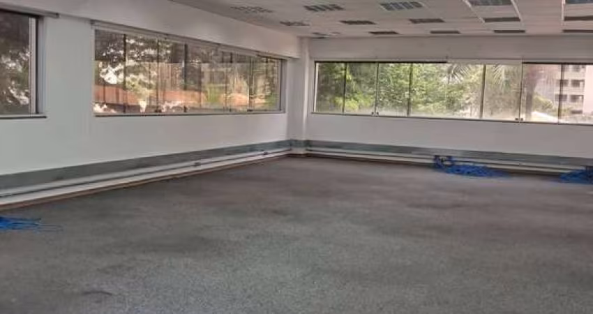 CAMPO BELO VENDA PREDIO 1.026m² A.C R$ 12.000.000,00 15VAGAS PROX.METRÔ