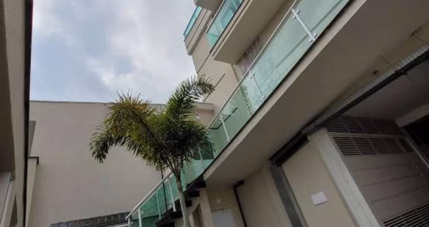 VILA MATILDE VENDA SOBRADO NOVO CONDOMINIO FECHADO R$ 650.000,00